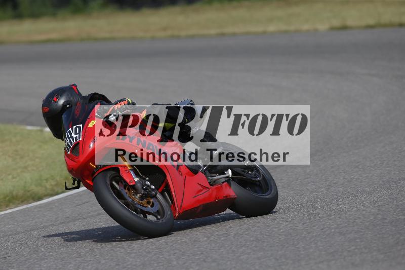 /11 28.04.2026  PROMAX ADR/Gruppe gelb/689
